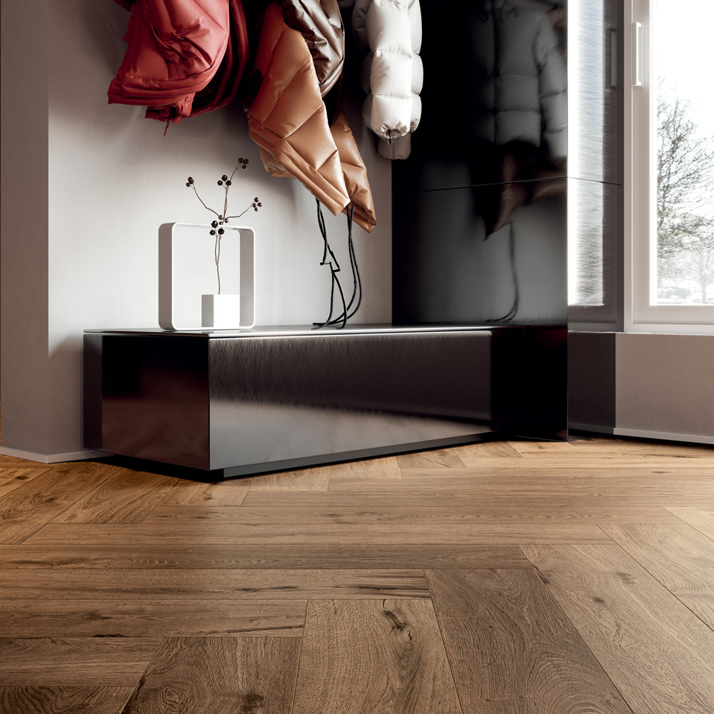 WOOD PLANK: Foto 14
